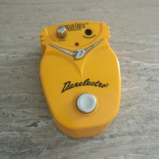 Danelectro grilled cheese gebraucht kaufen Danelectro grilled cheese gebraucht kaufen  Ehrenfriedersdorf