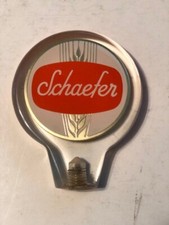 Vintage schaefer lucite for sale  Walnutport