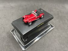 Kyosho british collection d'occasion  Expédié en Belgium