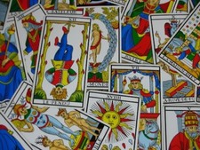 Consulto promozionale cartoman usato  Verrua Po