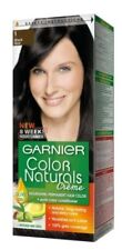 Garnier color naturals for sale  PUDSEY