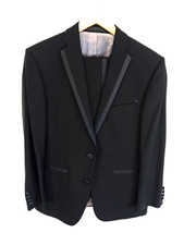 Moss bros men for sale  MIRFIELD