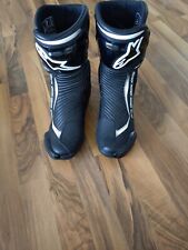 Alpinestars stiefel stella gebraucht kaufen  Fürth