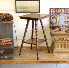 Antique victorian oak for sale  Berkeley