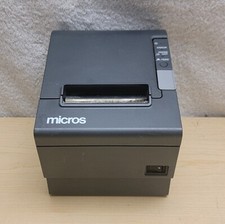 Epson t88iv m129h for sale  Pearisburg