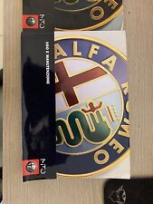 Libretti manuale istruzioni usato  Milano