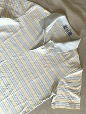 Shirt polo sergio usato  Roma