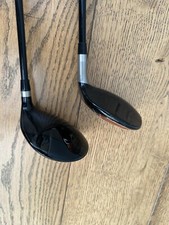 Ping g10 wood for sale  GLASGOW