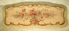 Large antique sofa for sale  Los Angeles