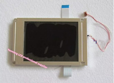 Tela LCD de 5,7" para Korg PA800 PA2x Pro + painel sensível ao toque garantia de 90 dias comprar usado  Enviando para Brazil