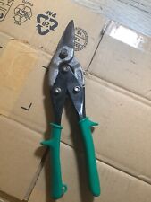 Aviation snips good for sale  CWMBRAN