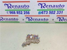 Portafusibili per nissan usato  Ferrara