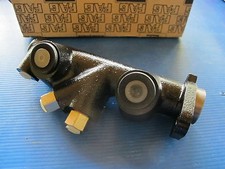 Maître cylindre freins d'occasion Maître cylindre freins d'occasion  Nouaillé-Maupertuis