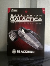Eaglemoss battlestar galactica for sale Eaglemoss battlestar galactica for sale  MARKET RASEN