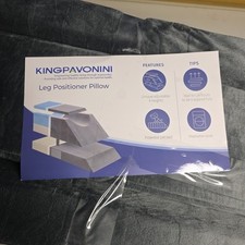 Kingpavonini height adjustable for sale  Louisville