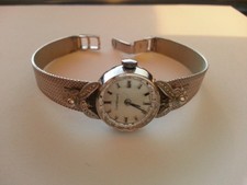 Orologio oro carati usato  Italia