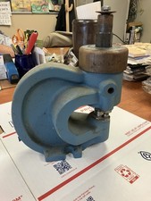 Roper whitney 590000016 for sale  Midlothian
