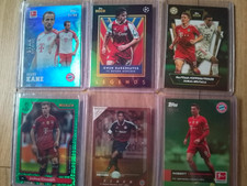 Kane hargreaves schweinsteiger for sale  BOLTON