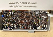 Kenwood 940s scheda usato  Bologna
