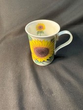 Crown trent fine for sale  Brea
