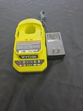 New ryobi one for sale  Salem