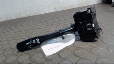 Blink kombischalter honda gebraucht kaufen  Warendorf