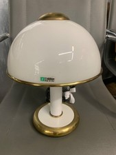 Lampada scrivania f.fabbian usato  Ventimiglia