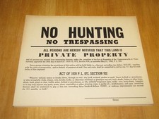 Wwii era 1939 for sale  Lake Winola