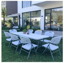 Home discount folding for sale  BIRMINGHAM
