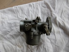 Vergaser gurtner 854 gebraucht kaufen Vergaser gurtner 854 gebraucht kaufen  Aalen