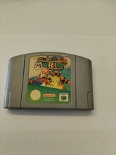 Super mario n64 gebraucht kaufen  Berlin
