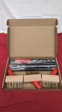 Mitclear weed remove for sale  NEWCASTLE UPON TYNE