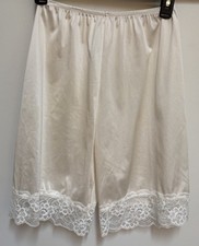 Vintage cabernet ivory for sale  Alpine