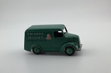 Original dinky toys for sale  TENTERDEN