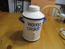 Pillsbury doughboy milk for sale  Monclova