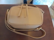 Katie loxton shoulder for sale  HUDDERSFIELD