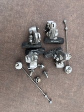 Shimano deore brm gebraucht kaufen  Tübingen