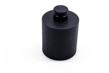 Aprilia AP0277680 caixa de engrenagens vedação eixo encaixe gabarito de inserção novo na caixa, usado comprar usado  Enviando para Brazil
