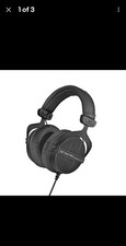 Beyerdynamic dt990 pro for sale  NOTTINGHAM