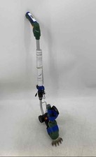 shrub trimmer for sale shrub trimmer for sale Minneapolis
