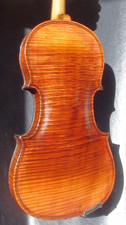 violino luthier comprar usado violino luthier comprar usado Enviando para Brazil