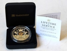 westminster mint for sale westminster mint for sale LEEDS