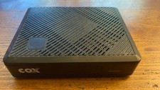 cisco cable box for sale  Walnut Creek