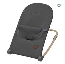 Maxi cosi loa gebraucht kaufen  Leipzig