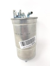 Mann filter kraftstofffilter gebraucht kaufen  Nagold