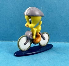 Looney tunes croco d'occasion  Expédié en Belgium