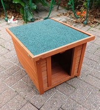 Modified outdoor wooden for sale  LONDON