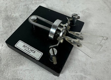 Used bencher iambic for sale  Shelby