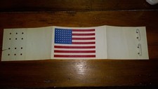 Ww2 airborne invasion for sale  New Geneva