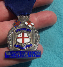 Rare silver enamel for sale  HERNE BAY